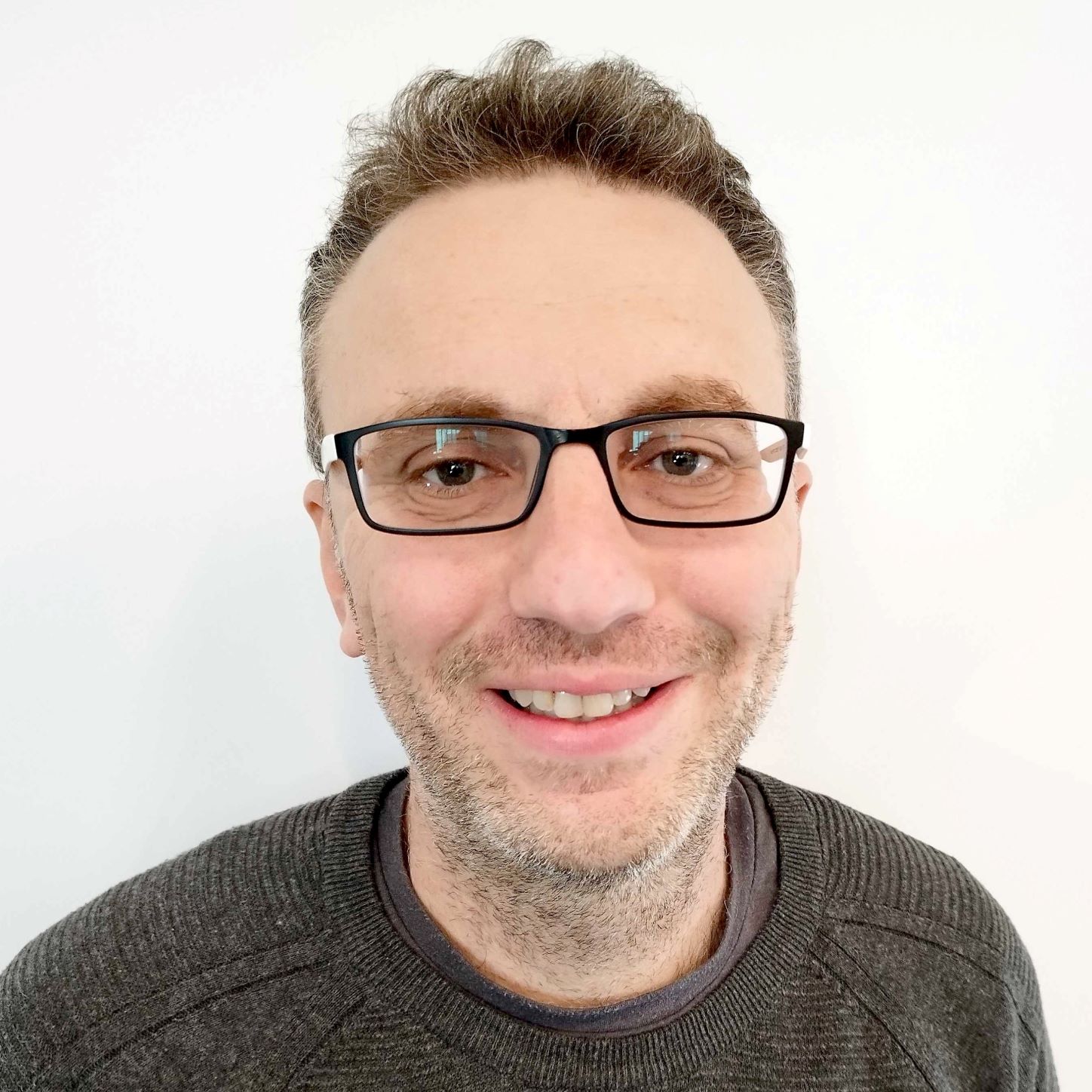 Danny Zalkind
