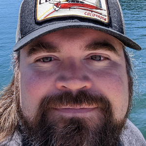 Matt Stephenson